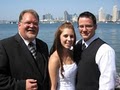 Elope to San Diego image 5