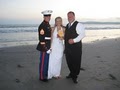 Elope to San Diego image 9