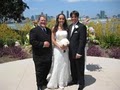 Elope to San Diego image 10