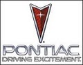 Elrod Pontiac Buick GMC Inc image 7