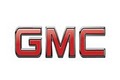 Elrod Pontiac Buick GMC Inc image 8