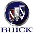 Elrod Pontiac Buick GMC Inc image 10