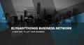 Elygantthings image 2