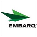 Embarq Retail Store logo