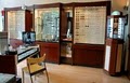 Embassy Opticians image 2