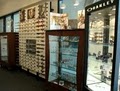 Embassy Opticians image 5