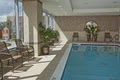 Embassy Suites Buffalo image 7
