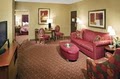 Embassy Suites Charlotte-Concord Golf Resort & Spa image 7