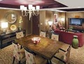 Embassy Suites Charlotte-Concord Golf Resort & Spa image 8