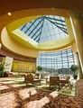 Embassy Suites Charlotte-Concord Golf Resort & Spa image 9