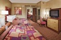 Embassy Suites Charlotte-Concord Golf Resort & Spa image 10