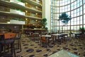 Embassy Suites Convention Center - Las Vegas image 4