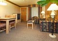 Embassy Suites Convention Center - Las Vegas image 5