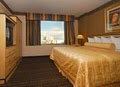 Embassy Suites Convention Center - Las Vegas image 6