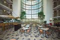 Embassy Suites Convention Center - Las Vegas image 8