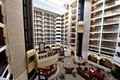 Embassy Suites Dallas - Park Central Area image 9