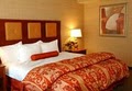 Embassy Suites Hot Springs image 3