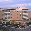 Embassy Suites Hotel Charleston, WV image 2