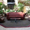 Embassy Suites Hotel Charleston, WV image 5