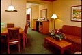 Embassy Suites Hotel Charleston, WV image 7
