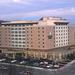 Embassy Suites Hotel Charleston, WV image 8