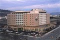 Embassy Suites Hotel Charleston, WV image 9