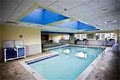 Embassy Suites Hotel Cincinnati-Rivercenter/Covington, KY image 2