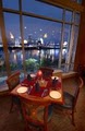 Embassy Suites Hotel Cincinnati-Rivercenter/Covington, KY image 3