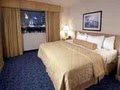 Embassy Suites Hotel Cincinnati-Rivercenter/Covington, KY image 4