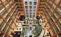 Embassy Suites Hotel Cincinnati-Rivercenter/Covington, KY image 5
