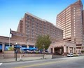 Embassy Suites Hotel Cincinnati-Rivercenter/Covington, KY image 6