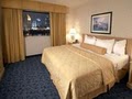 Embassy Suites Hotel Cincinnati-Rivercenter/Covington, KY image 7