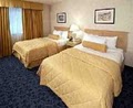 Embassy Suites Hotel Cincinnati-Rivercenter/Covington, KY image 8