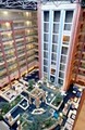 Embassy Suites Hotel Cincinnati-Rivercenter/Covington, KY image 9