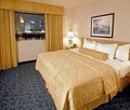 Embassy Suites Hotel Cincinnati-Rivercenter/Covington, KY image 1