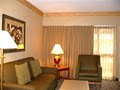 Embassy Suites Hotel Columbia-Greystone image 2