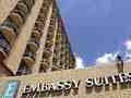 Embassy Suites Hotel Kansas City-Plaza image 9
