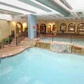 Embassy Suites Hotel Kansas City-Plaza image 10