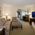 Embassy Suites Hotel Philadelphia-Airport image 4