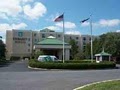 Embassy Suites Hotel Philadelphia-Airport image 5