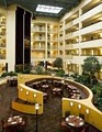 Embassy Suites Hotel Philadelphia-Airport image 6