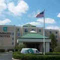 Embassy Suites Hotel Philadelphia-Airport image 10