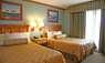 Embassy Suites Hotel Pittsburgh - International Airport image 2