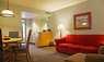 Embassy Suites Hotel Pittsburgh - International Airport image 3