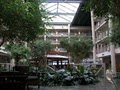 Embassy Suites Hotel Syracuse image 8