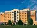 Embassy Suites Kansas City - International Airport image 5