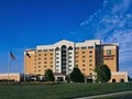 Embassy Suites Kansas City - International Airport image 10