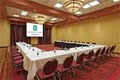 Embassy Suites Omaha-La Vista/Hotel & Conference Center image 3