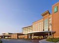 Embassy Suites Omaha-La Vista/Hotel & Conference Center image 5