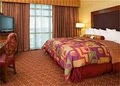 Embassy Suites Omaha-La Vista/Hotel & Conference Center image 7